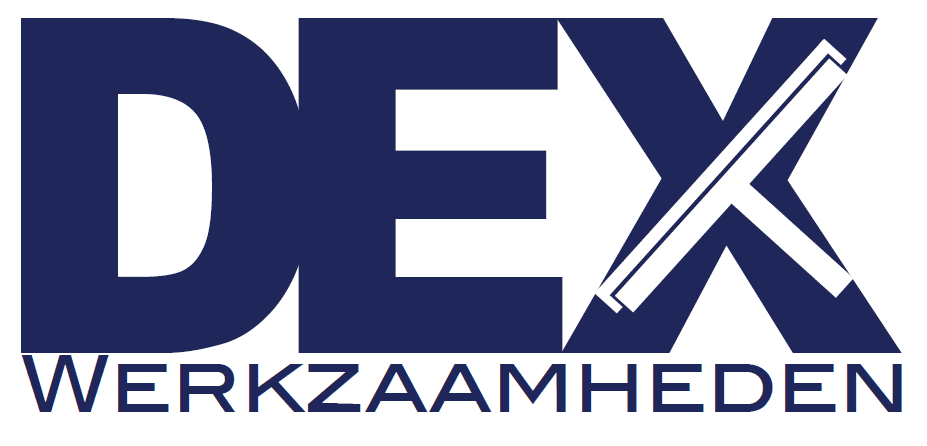 Dex Werkzaamheden